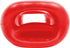 TOP TEN Bayflex® Target